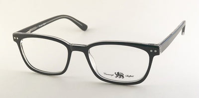 Cavanaugh & Sheffield Eyeglasses CS6085 - Go-Readers.com