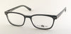 Cavanaugh & Sheffield Eyeglasses CS6085 - Go-Readers.com