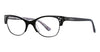 Dereon Eyeglasses DOC275 - Go-Readers.com