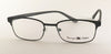 Cavanaugh & Sheffield Eyeglasses CS6045 - Go-Readers.com