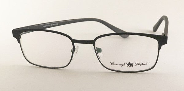 Cavanaugh & Sheffield Eyeglasses CS6045