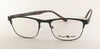 Cavanaugh & Sheffield Eyeglasses CS6050 - Go-Readers.com
