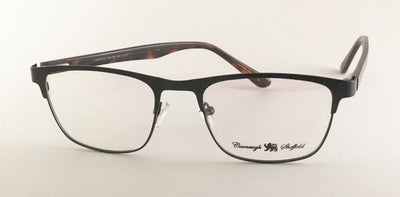Cavanaugh & Sheffield Eyeglasses CS6050 - Go-Readers.com