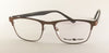 Cavanaugh & Sheffield Eyeglasses CS6050 - Go-Readers.com