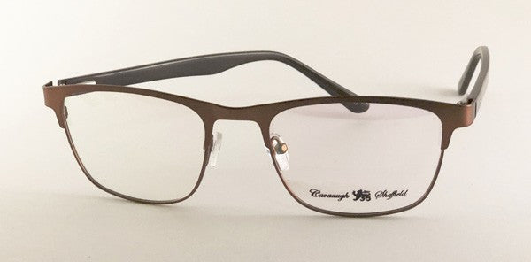 Cavanaugh & Sheffield Eyeglasses CS6050