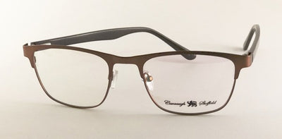 Cavanaugh & Sheffield Eyeglasses CS6050 - Go-Readers.com