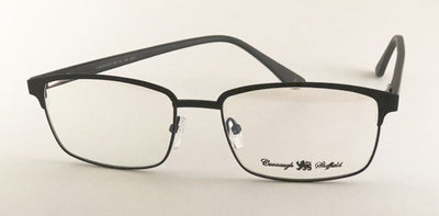 Cavanaugh & Sheffield Eyeglasses CS6055 - Go-Readers.com