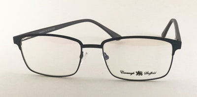 Cavanaugh & Sheffield Eyeglasses CS6055 - Go-Readers.com