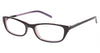 Ted Baker Eyeglasses B706 - Go-Readers.com