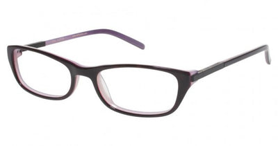 Ted Baker Eyeglasses B706 - Go-Readers.com