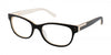 Ted Baker Eyeglasses B743 - Go-Readers.com