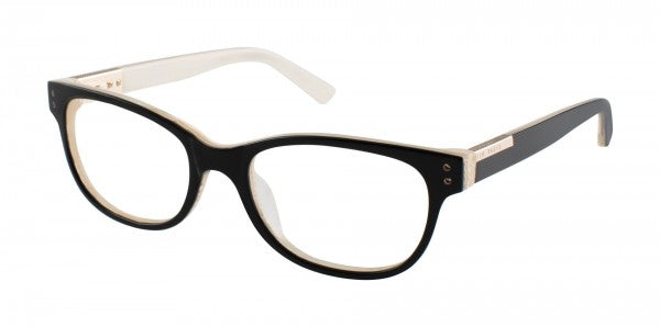 Ted Baker Eyeglasses B743 - Go-Readers.com