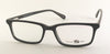 Cavanaugh & Sheffield Eyeglasses CS6070 - Go-Readers.com