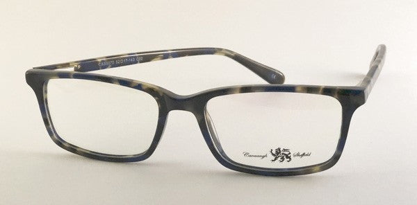Cavanaugh & Sheffield Eyeglasses CS6070