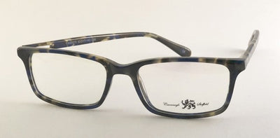 Cavanaugh & Sheffield Eyeglasses CS6070 - Go-Readers.com