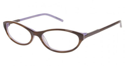 Ted Baker Eyeglasses B707 - Go-Readers.com