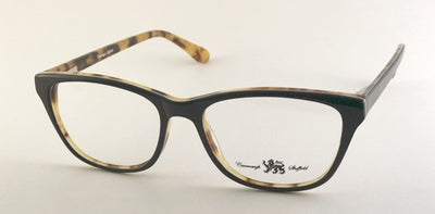 Cavanaugh & Sheffield Eyeglasses CS6090 - Go-Readers.com