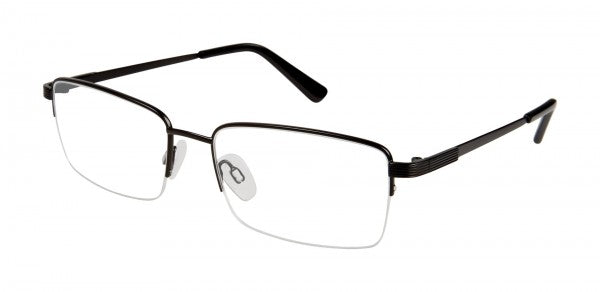 Tura TITANflex Eyeglasses M961 - Go-Readers.com