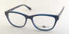 Cavanaugh & Sheffield Eyeglasses CS6090 - Go-Readers.com