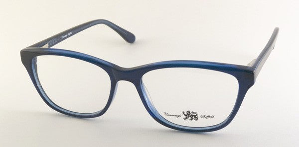Cavanaugh & Sheffield Eyeglasses CS6090