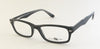 Cavanaugh & Sheffield Eyeglasses CS6095 - Go-Readers.com