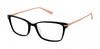 Ted Baker Eyeglasses B747 - Go-Readers.com