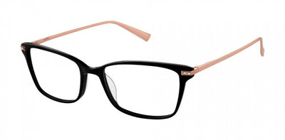 Ted Baker Eyeglasses B747 - Go-Readers.com