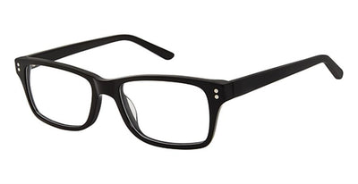 Caravaggio Eyeglasses C423 - Go-Readers.com