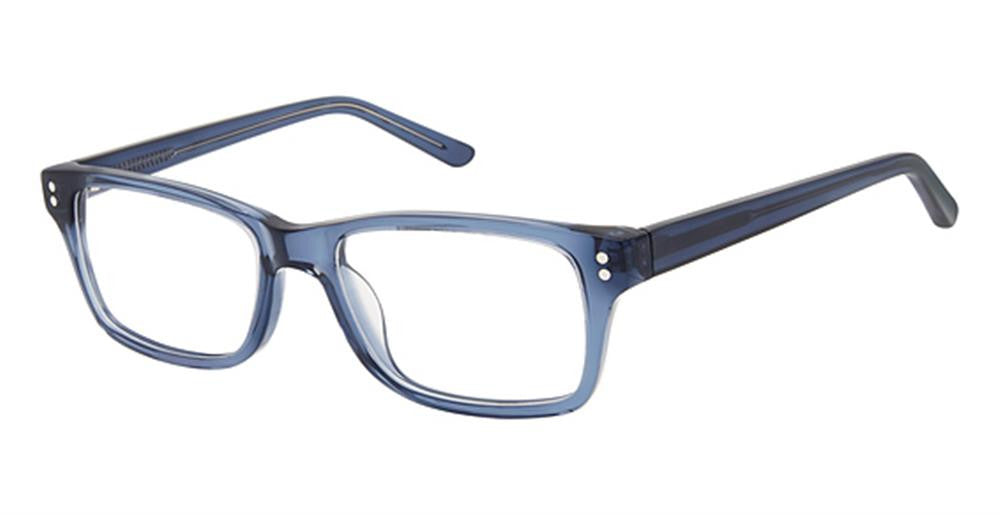Caravaggio Eyeglasses C423