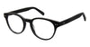Caravaggio Eyeglasses C810 - Go-Readers.com