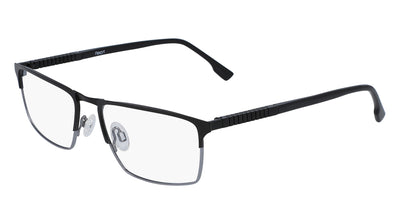 Flexon Eyeglasses E1014 - Go-Readers.com