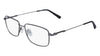Flexon Eyeglasses H6001 - Go-Readers.com