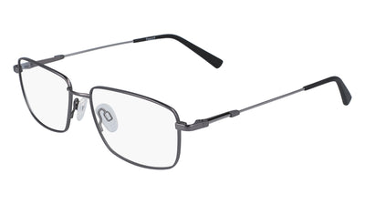 Flexon Eyeglasses H6001 - Go-Readers.com