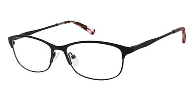 Caravaggio Eyeglasses C127 - Go-Readers.com