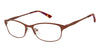 Caravaggio Eyeglasses C127 - Go-Readers.com