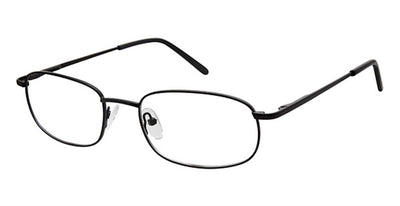 Caravaggio Eyeglasses C421 - Go-Readers.com