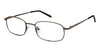 Caravaggio Eyeglasses C421 - Go-Readers.com