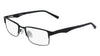 Flexon Eyeglasses KIDS J4000 - Go-Readers.com