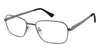 Caravaggio Eyeglasses C422 - Go-Readers.com