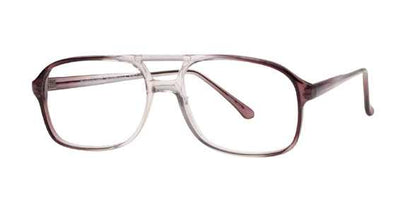 Boulevard Boutique Eyeglasses 1060 - Go-Readers.com