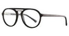 James Dean Eyeglasses JDO635 - Go-Readers.com