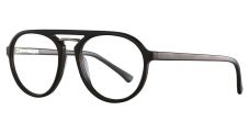 James Dean Eyeglasses JDO635