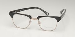 John Lennon Eyeglasses JL 13