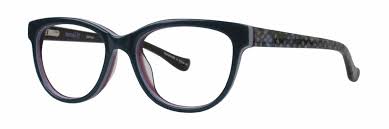 kensie eyewear Eyeglasses glamour - Go-Readers.com