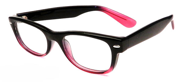 Gotham Style Eyeglasses 148 JR.