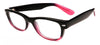 Gotham Style Eyeglasses 148 JR. - Go-Readers.com