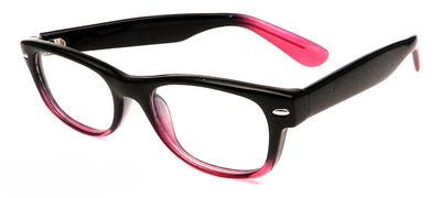 Gotham Style Eyeglasses 148 JR. - Go-Readers.com