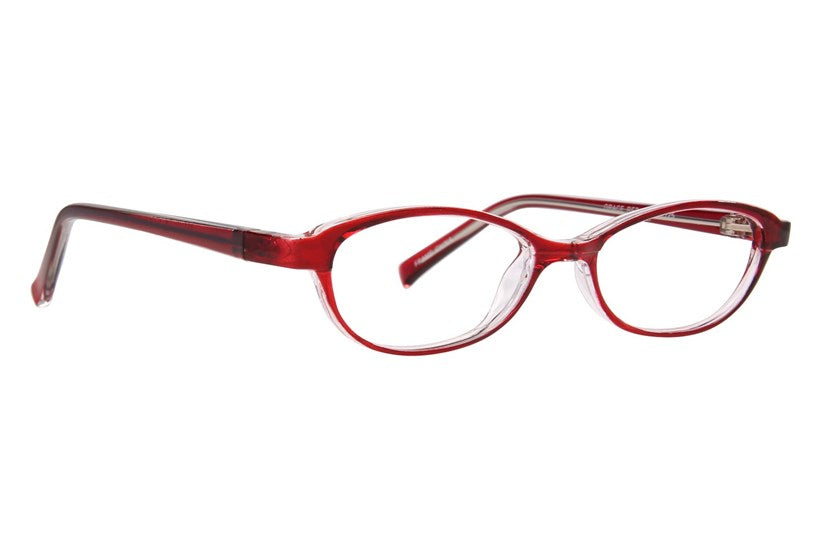 Affordable Designs Eyeglasses Grace - Go-Readers.com