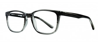Affordable Designs Eyeglasses Harry - Go-Readers.com