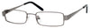 Enhance Eyeglasses 3764 - Go-Readers.com